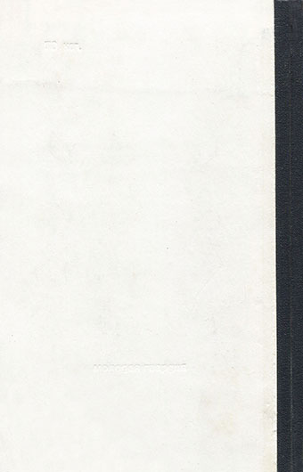 Регина Робертовна Эзера. Отблеск солнца (сборник повестей включает повесть Лесная яблоня), Москва изд. Молодая гвардия 1972 год - задняя обложка - упоминание Битлз